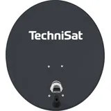 TechniSat TECHNITENNE 70 Quattro-Switch-LNB