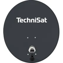 TechniSat TECHNITENNE 70 Quattro-Switch-LNB