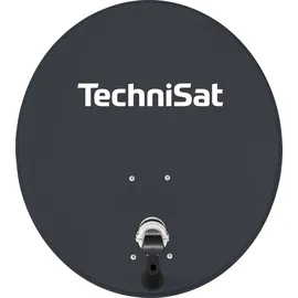 TechniSat TECHNITENNE 70 Quattro-Switch-LNB