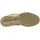 Nike P-6000 Herren Coconut Milk/Beach/Black 44