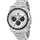 Maserati Velocità R8873652006 Edelstahl 43 mm R8873652006
