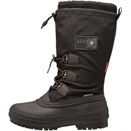HELLY HANSEN W Arctic Patrol Boot black (990) 10