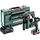Metabo Combo Set 2.5.2 685182000
