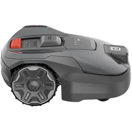 Husqvarna Automower 312V