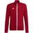 Team Power Red 116