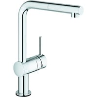 Grohe Minta Touch (31360001)