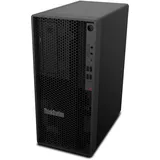 Lenovo ThinkStation P2 Tower 2023 32 GB RAM 1 TB SSD Windows 11