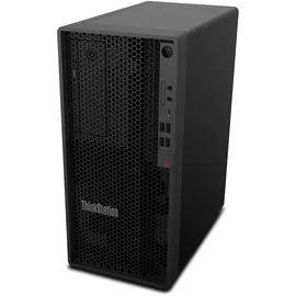 Lenovo ThinkStation P2 Tower 2023 32 GB RAM 1 TB SSD Windows 11