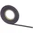 Maul Magnetband 10mx15mm sk Haftkraft 40g