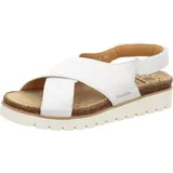 Mephisto Tally Herren Weiß 40