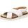 Mephisto Tally Herren Weiß 40