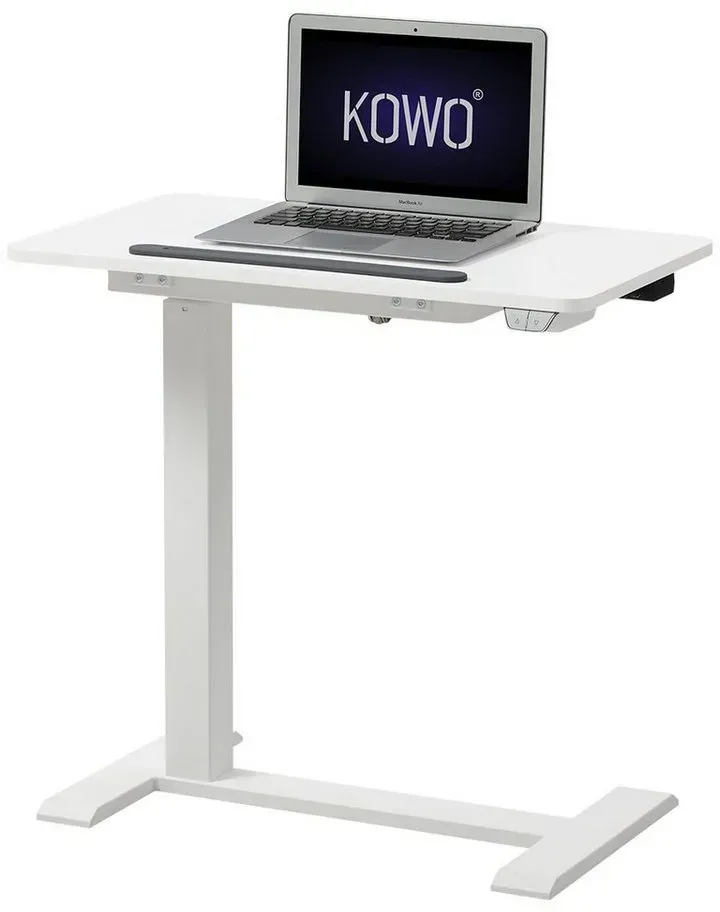 kowo beistelltisch elektrisch