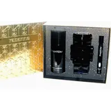 100 ml + Deo Spray 150 ml + Eau de Parfum 10 ml Geschenkset