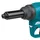 Makita DRV250Z Akku-Blindnietsetzgerät 18V