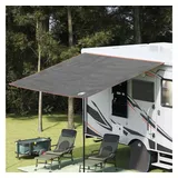 vidaXL Wasserfester Tarp mit Dach