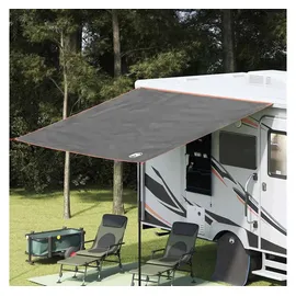 vidaXL Wasserfester Tarp mit Dach