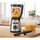 Bosch VitaPower MMB6382M Standmixer