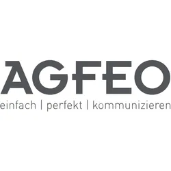 AGFEO Dashboard - Lizenz - Win, Mac - für ES 730 IT