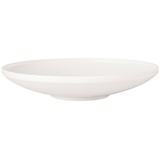 Villeroy & Boch Afina Suppenteller (1042932701)