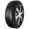 Explero W671 265/50 R20 111H XL