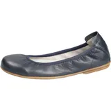 dmlng Däumling-Hadia-Ballerinas - 32 EU Schmal