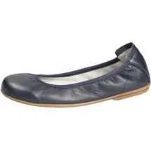 dmlng Däumling-Hadia-Ballerinas - 32 EU Schmal
