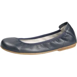 dmlng Däumling-Hadia-Ballerinas - 32 EU Schmal