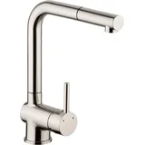 CORNAT Livenne edelstahl-optik LIVE53