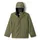 Columbia WatertightTM Ii Jacke - Stone Green - 10-12 Jahre