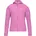 Fleecejacke Pink XS