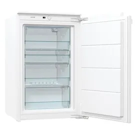 Gorenje FI2092E1
