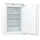 Gorenje FI2092E1