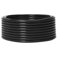 Gardena Verlegerohr 25 mm 25 m 2700-20