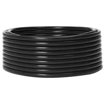 Gardena Verlegerohr 25 mm 25 m 2700-20
