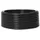 Gardena Verlegerohr 25 mm 25 m 2700-20