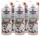 PRESTO Dichtungsentferner 400 ml,