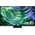 Samsung QE77S90D 77" OLED 4K Tizen Smart TV S90D