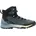 EXPLORER GTX Mid Herren Wanderschuhe Gr