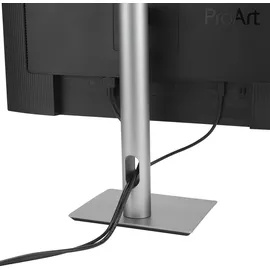 Asus ProArt PA329CRV 32"