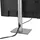 Asus ProArt PA329CRV 32"