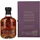 Balblair 21 Jahre Single Malt Scotch 46,0% vol 0,7 l Geschenkverpackung
