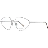 Marcolin Gestell für Sportmax Damenbrille SM5019 60016