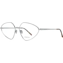 Marcolin Gestell für Sportmax Damenbrille SM5019 60016