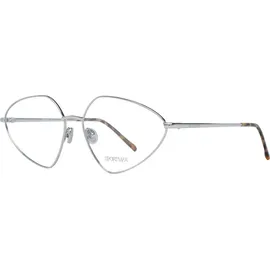 Marcolin Gestell für Sportmax Damenbrille SM5019 60016