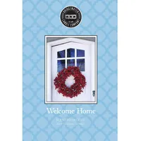 Bridgewater Welcome Home Duftsäckchen 115 ml