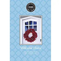 Bridgewater Welcome Home Duftsäckchen 115 ml