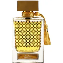 Rasasi Qasamat Bareeq Eau de Parfum 65 ml