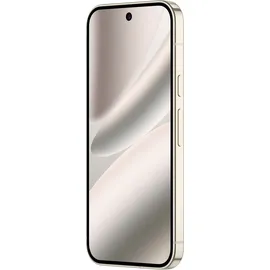 Google Pixel 10 Pro 512 GB Porcelain