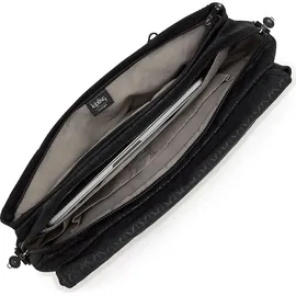 Kipling Umhängetasche Basic Plus Superworker Working Bag Signature Emb