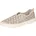 2GO FASHION 41